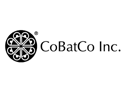 CoBatCo Inc.
